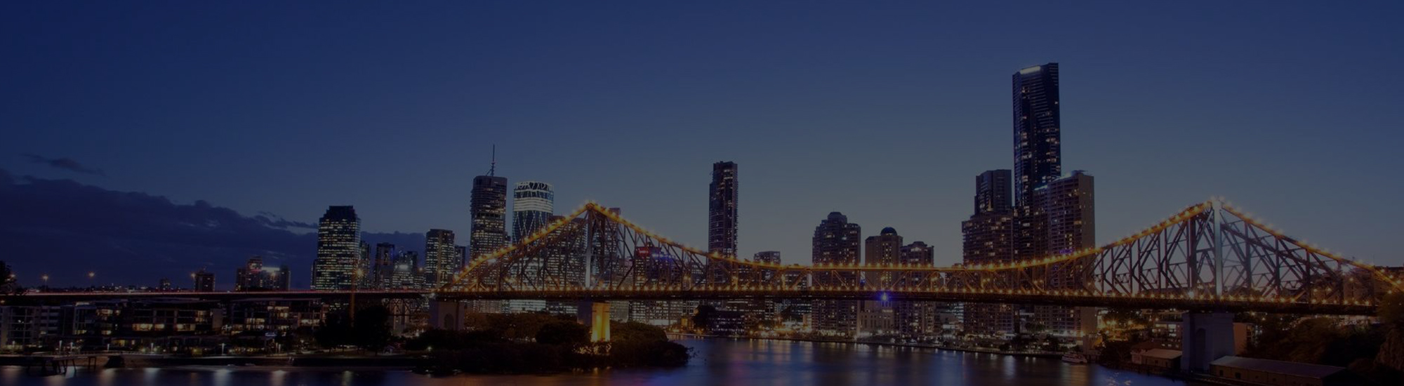 PM Consulting (Qld) Pty Ltd